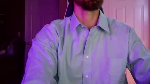 jakefinancebro online show from July 2026 11:06:01 AM
