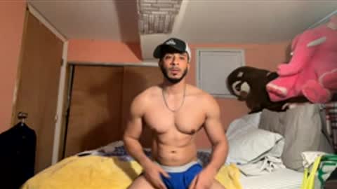 jakeharper1234568910 online show from April 2026 09:31:02 PM