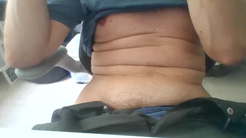 Snapshot of jakejake54322 chatting on June 2026 09:25:01 AM Jake c2c online show from June 2026 09:25:01 AM