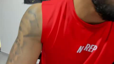 Snapshot of jakeking5 chatting on April 2026 11:55:02 AM Jake fit online show from April 2026 11:55:02 AM