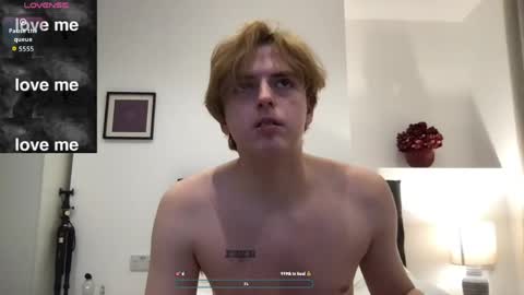 Jake Wallace online show from April 2026 07:52:01 PM