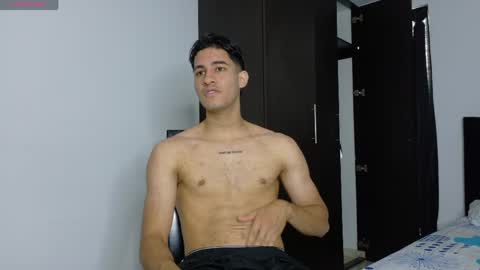 JakeMonroe online show from April 2026 04:12:01 PM