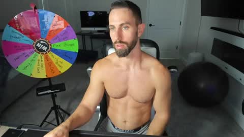 Snapshot of jakeorion chatting on June 2026 04:08:02 PM Jake Orion online show from June 2026 04:08:02 PM