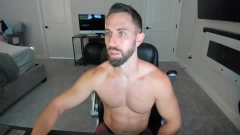 Snapshot of jakeorion chatting on June 2026 03:07:01 PM Jake Orion online show from June 2026 03:07:01 PM