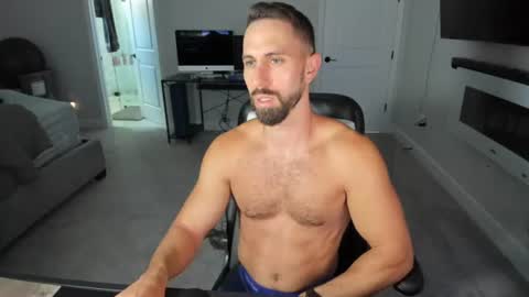 Snapshot of jakeorion chatting on July 2026 05:40:02 PM Jake Orion online show from July 2026 05:40:02 PM