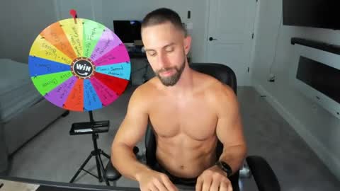 Snapshot of jakeorion chatting on July 2026 04:26:02 PM Jake Orion online show from July 2026 04:26:02 PM