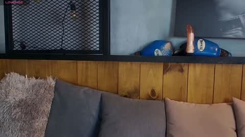 Jake  online show from December 2024 03:04:01 AM