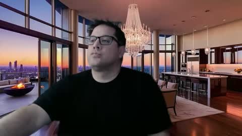 Snapshot of jakeprof chatting on November 2025 12:54:02 AM Jake online show from November 2025 12:54:02 AM