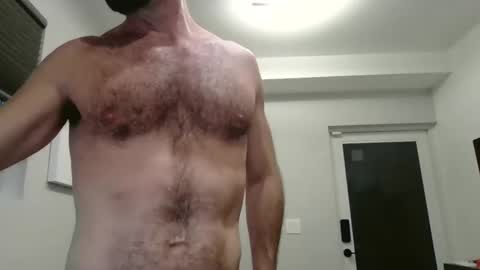 Jake Rhodes online show from March 2026 07:15:01 AM