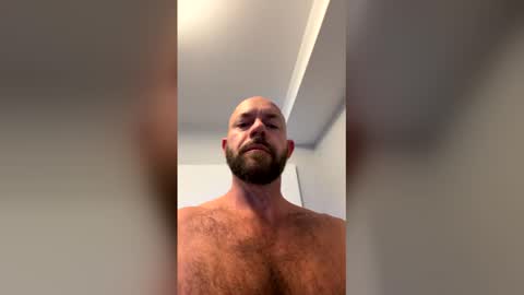 Snapshot of jakerhodesxxx chatting on April 2026 07:11:01 AM Jake Rhodes online show from April 2026 07:11:01 AM