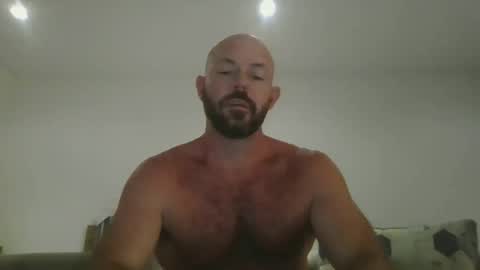 Snapshot of jakerhodesxxx chatting on May 2026 09:14:01 AM Jake Rhodes online show from May 2026 09:14:01 AM