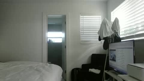Snapshot of jakerhodesxxx chatting on May 2026 05:42:01 PM Jake Rhodes online show from May 2026 05:42:01 PM