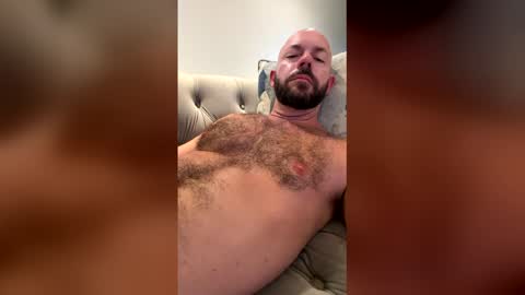 Snapshot of jakerhodesxxx chatting on May 2026 11:53:02 PM Jake Rhodes online show from May 2026 11:53:02 PM
