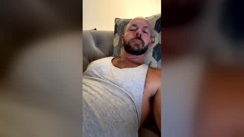 Snapshot of jakerhodesxxx chatting on June 2026 09:57:02 AM Jake Rhodes online show from June 2026 09:57:02 AM