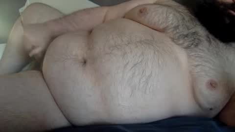 jakers2016 online show from December 2024 02:30:01 PM