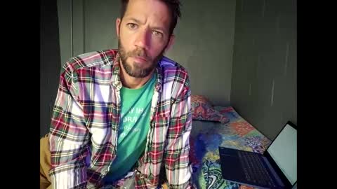 jakes4205 online show from May 2026 01:49:01 PM