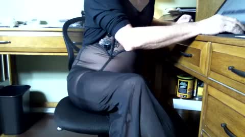 jakesplayin online show from January 2025 01:10:02 PM