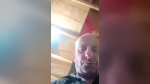 jakester967504 online show from June 2026 10:58:02 PM