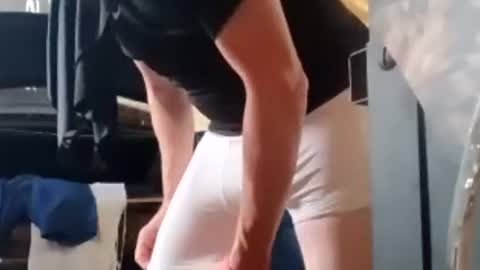 jakester967504 online show from July 2026 11:21:02 PM
