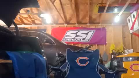 jakester967504 online show from August 2026 06:44:02 PM