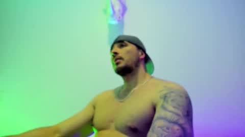 jakestone_1 online show from March 2026 02:59:01 AM