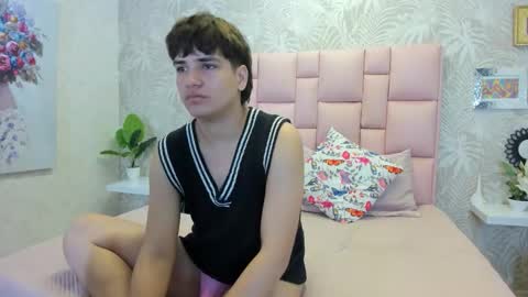 Jake online show from February 2026 02:11:02 PM