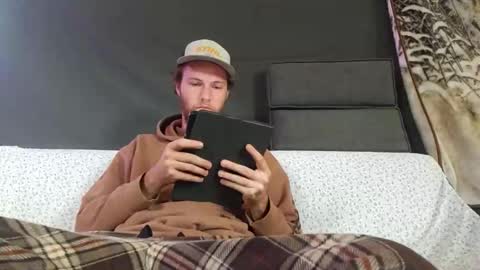 jakesway online show from January 2026 05:15:01 PM