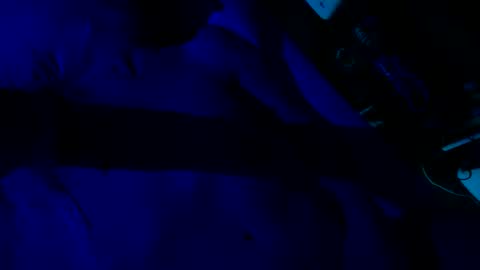 jaketakescock online show from November 2025 06:32:01 PM