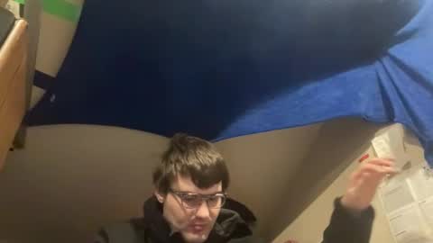 jaketw9669 online show from March 2026 03:34:02 AM