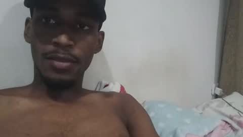 Snapshot of jakex777_ chatting on September 2025 02:24:02 AM Jakex777 online show from September 2025 02:24:02 AM