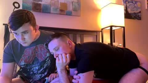 Snapshot of jakexjoshff chatting on December 2024 04:23:01 AM JakexJoshFF online show from December 2024 04:23:01 AM
