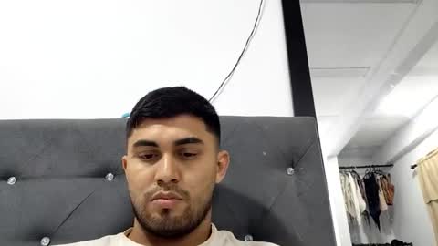 Snapshot of jakexxxlust chatting on March 2026 02:49:01 AM Hello I am jake online show from March 2026 02:49:01 AM