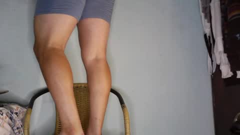 Snapshot of jakexxxlust chatting on April 2026 04:22:01 AM Hello I am jake online show from April 2026 04:22:01 AM