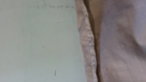 Snapshot of jakexxxlust chatting on April 2026 06:13:02 PM Hello I am jake online show from April 2026 06:13:02 PM