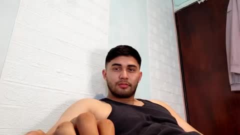 Hello I am jake online show from July 2026 06:39:02 PM