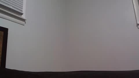 Jakeyj2525 online show from January 2025 02:21:02 AM