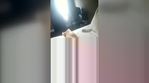 jakeyslipysnake online show from December 2025 08:30:02 AM