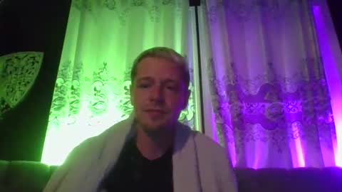 jakjakrabbit online show from October 2025 01:05:02 AM