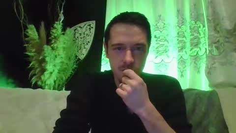 jakjakrabbit online show from November 2025 01:06:01 AM