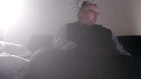 Snapshot of jakob120966 chatting on November 2025 08:03:02 AM jakob120966 online show from November 2025 08:03:02 AM