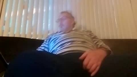 Snapshot of jakob120966 chatting on December 2025 03:28:02 PM jakob120966 online show from December 2025 03:28:02 PM