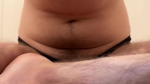 jakob7373 online show from November 2025 07:20:02 AM