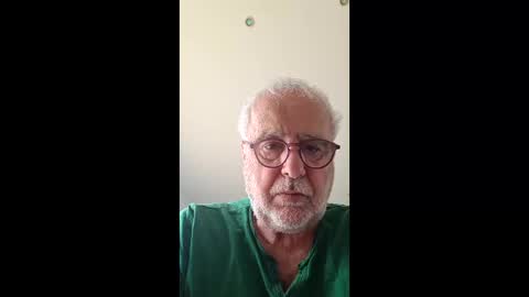 jakob81100 online show from June 2026 02:28:01 PM