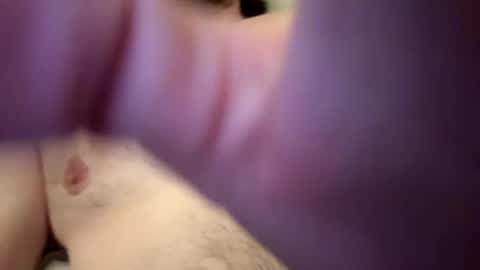 jakooobxxx online show from April 2026 10:52:02 AM