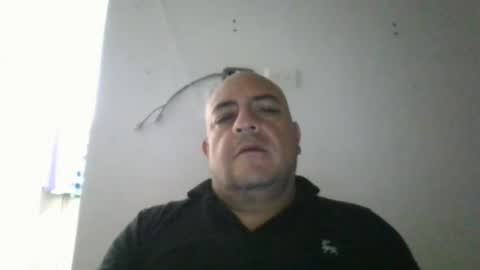 Snapshot of jakoxxxx chatting on January 2025 09:27:01 AM JakoXXXX online show from January 2025 09:27:01 AM