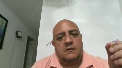 Snapshot of jakoxxxx chatting on January 2025 06:24:02 AM JakoXXXX online show from January 2025 06:24:02 AM