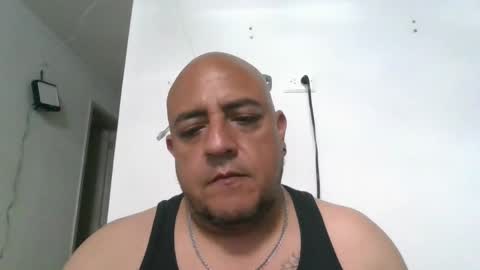 Snapshot of jakoxxxx chatting on January 2025 06:49:01 AM JakoXXXX online show from January 2025 06:49:01 AM