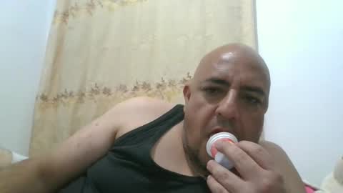 Snapshot of jakoxxxx chatting on January 2025 04:50:01 AM JakoXXXX online show from January 2025 04:50:01 AM