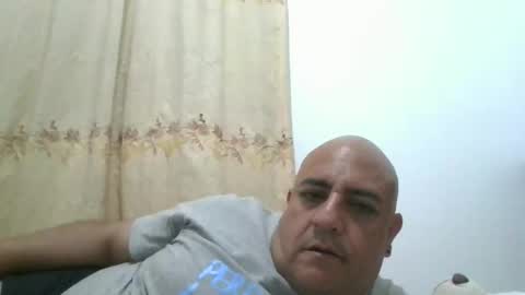 Snapshot of jakoxxxx chatting on February 2025 04:27:01 AM JakoXXXX online show from February 2025 04:27:01 AM