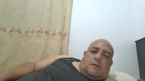 Snapshot of jakoxxxx chatting on February 2025 07:54:02 AM JakoXXXX online show from February 2025 07:54:02 AM
